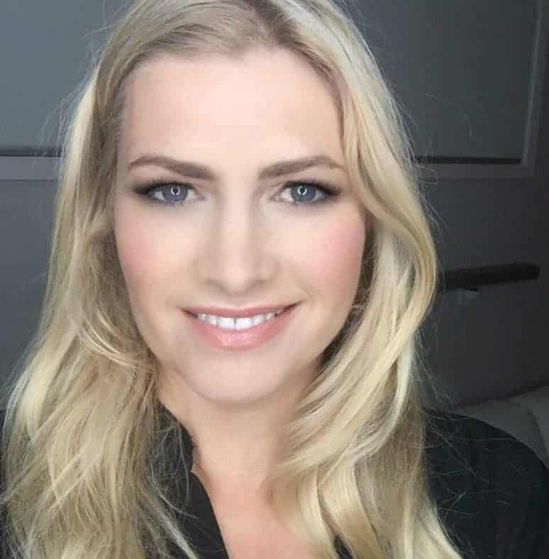 Virginia Graham {{brizy_dc_image_alt imageSrc=