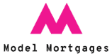 Model Mortgages