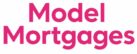 Model Mortgages