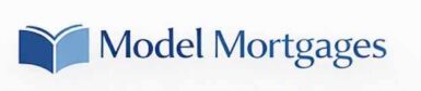 Model Mortgages