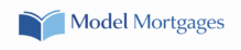Model Mortgages