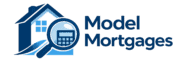 Model Mortgages