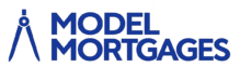 Model Mortgages