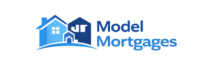 Model Mortgages