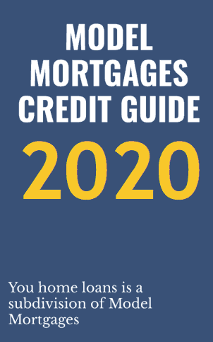 credit guide 2020